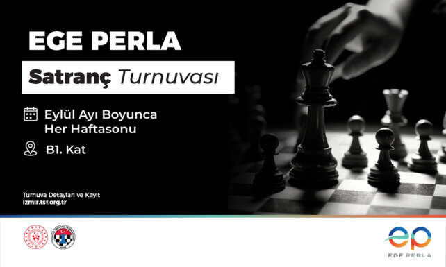 satranc eylul 1000x600