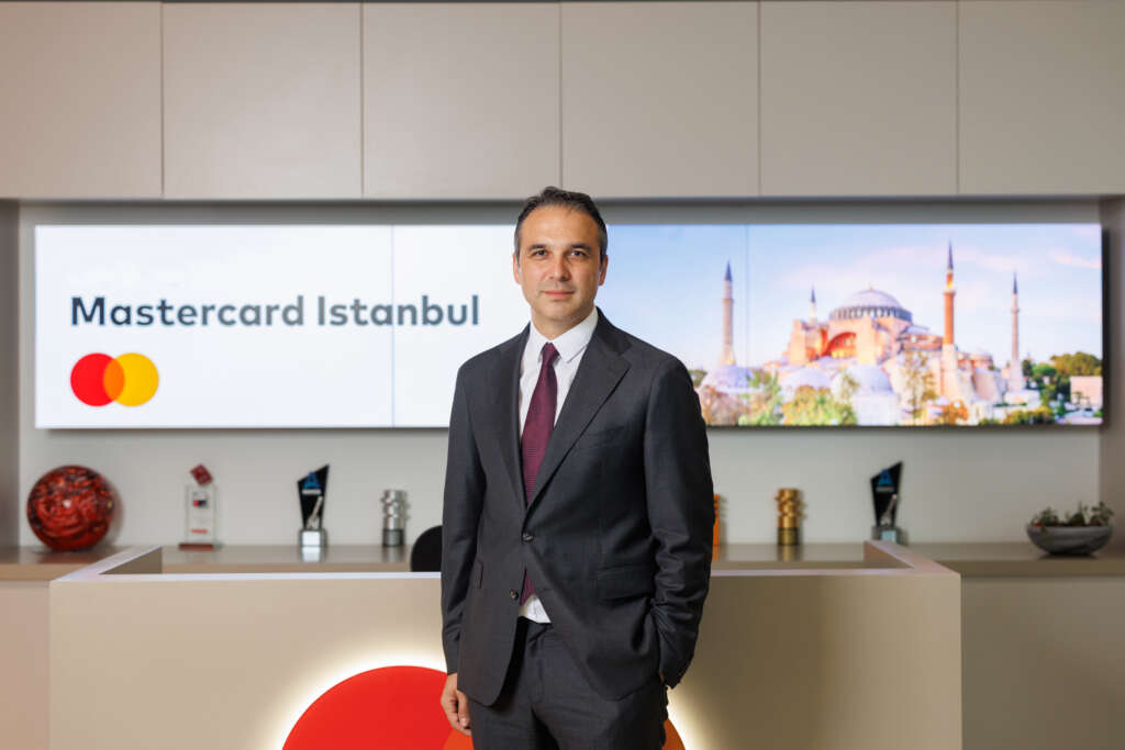 1759300763 Onur Faydaci 1