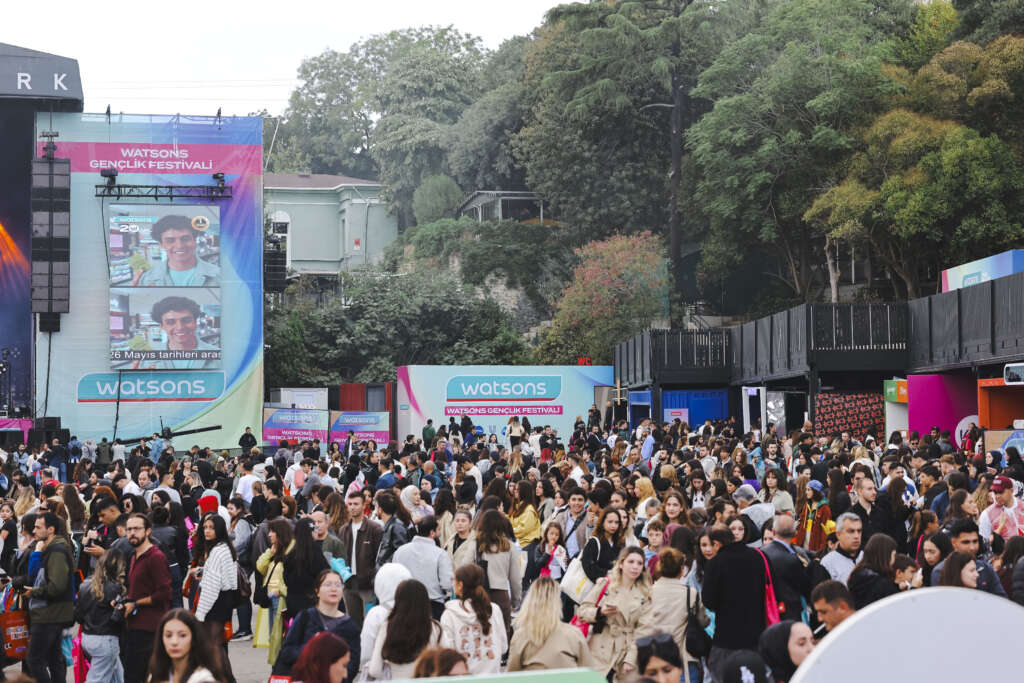 1759651406 watsons 165