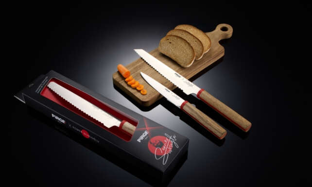 1759824831 Pirge SomerSivrioglu 6