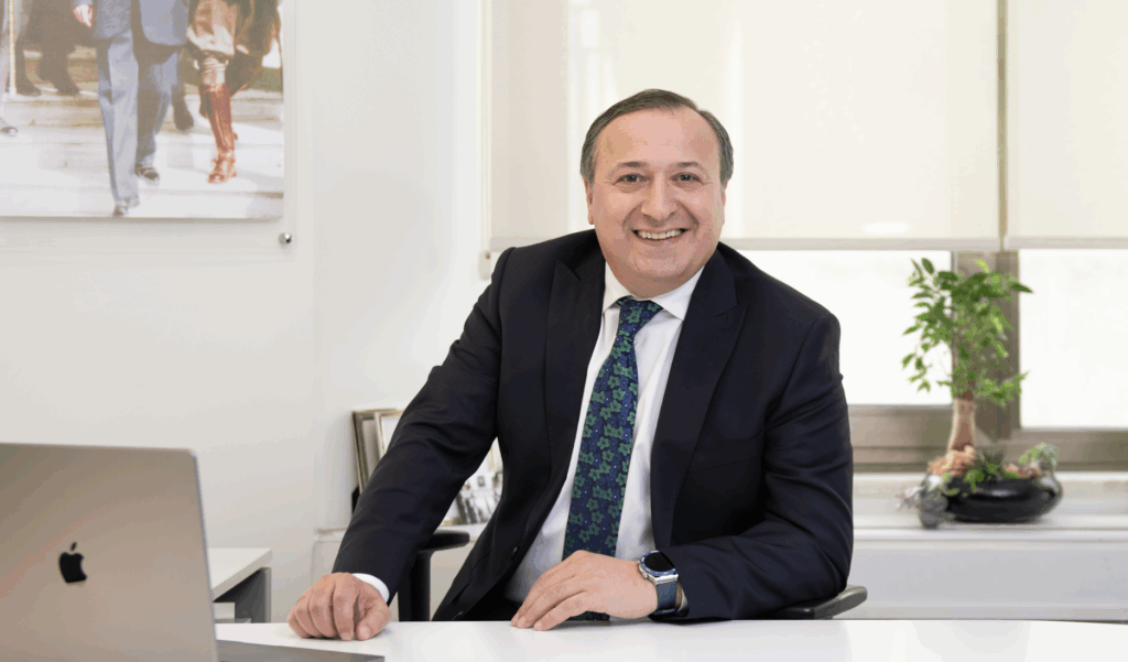 1760334838 Burhan Murzo lu