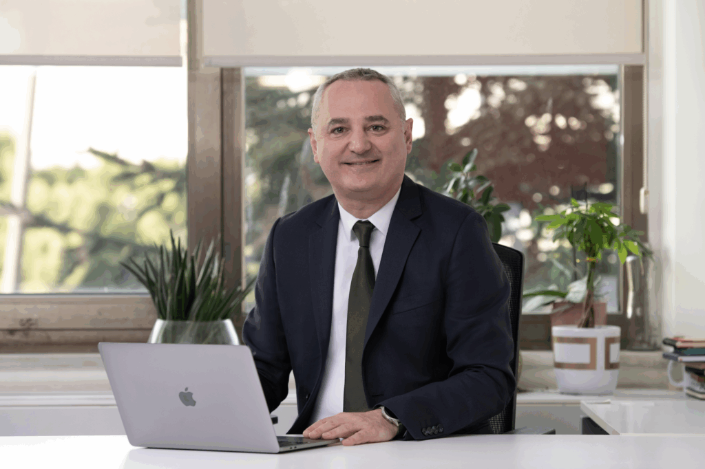 1760334841 Can Irmak Sa ro lu