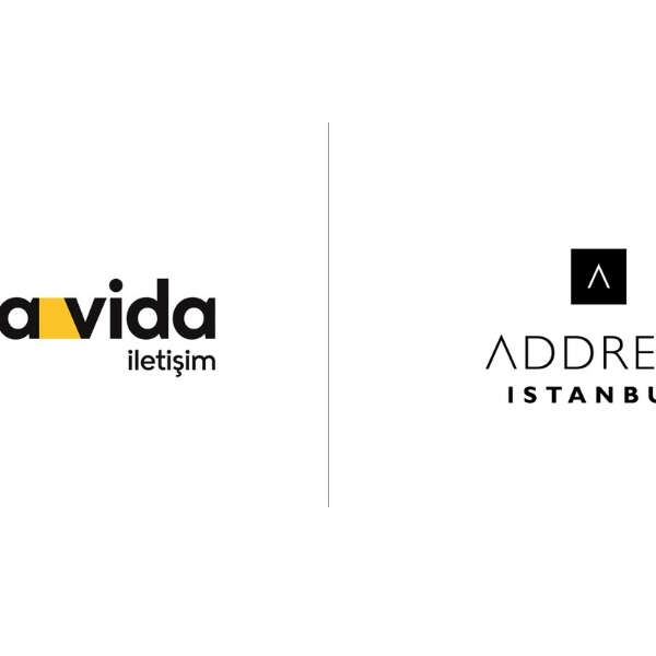 Erkmen Onbulak 11 Address Istanbul’un İletişim Çalışmaları Pura Vida İletişim’e Emanet