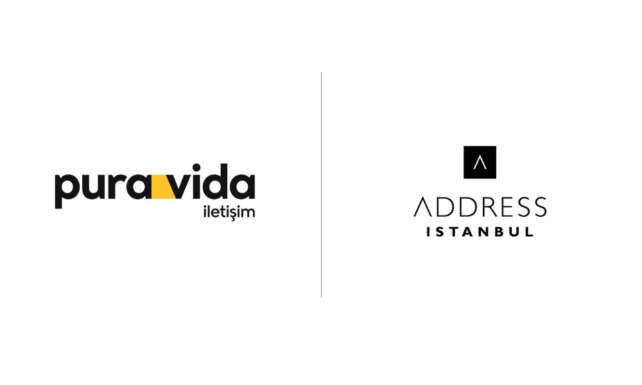 Address Istanbulun Iletisim Calismalari