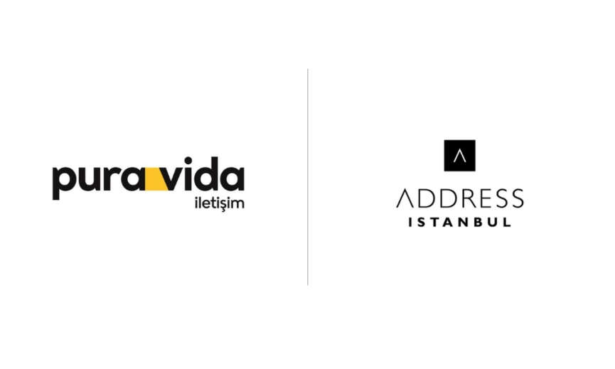 Address Istanbulun Iletisim Calismalari