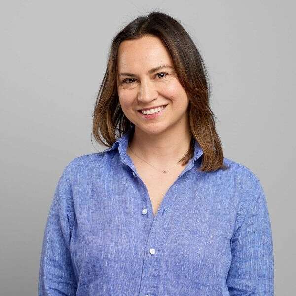 Yapay zeka, reklam dolandırıcılığına karşı: Eski sorunlara yeni çözümler