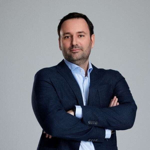 Hopi’de üst düzey atama