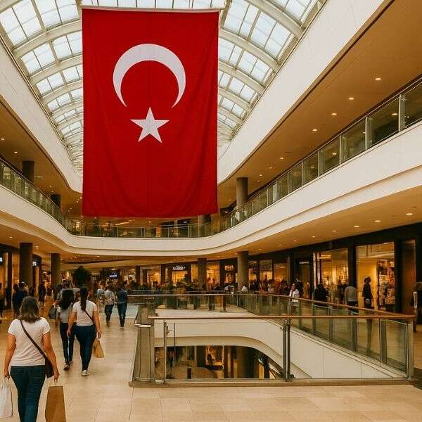 Ulusal Günlerde Marş Yayını: İşletmeler Nelere Dikkat Etmeli?