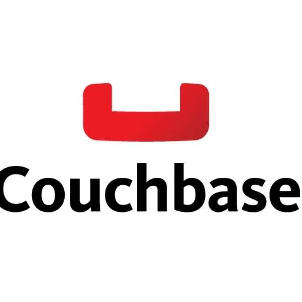 Couchbase 8.0: Yapay zeka uygulamaları için ölçeklenebilir veri platformu