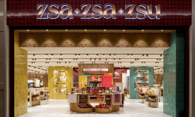 Adsiz tasarim 2025 10 21T111022.524