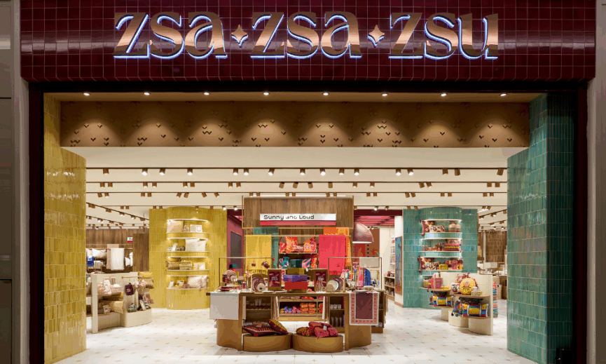 Adsiz tasarim 2025 10 21T111022.524