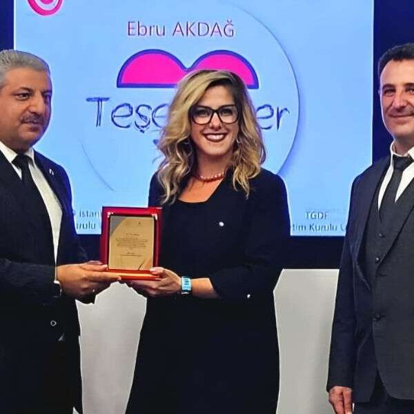 BİTKİDEN’den öğretmenlere gıda okuryazarlığı eğitim