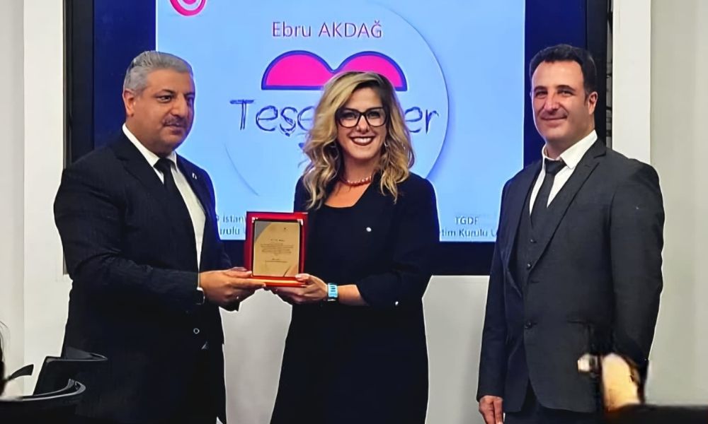 BİTKİDEN’den öğretmenlere gıda okuryazarlığı eğitim