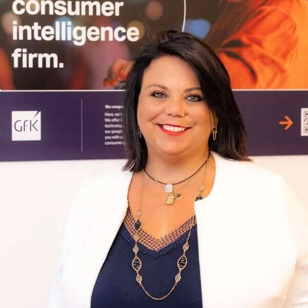 Didem Şekerel Erdoğan’ın NielsenIQ’daki uluslararası sorumluluklarına Hindistan da eklendi