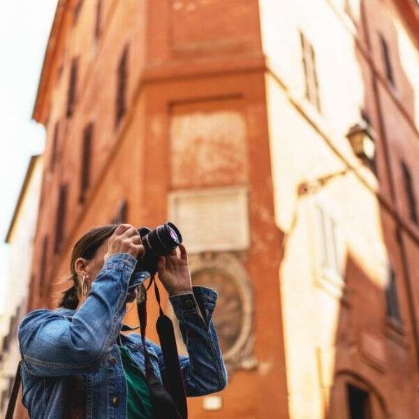 Mastercard, yeni Turizm Trendleri Raporu’nu açıkladı