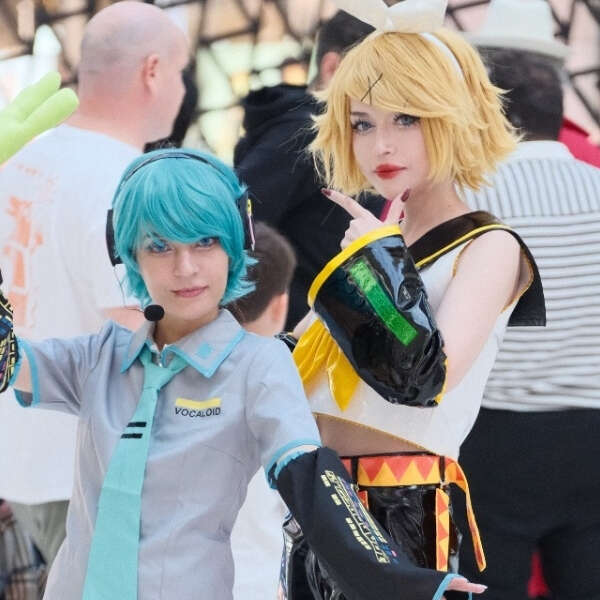 RE:PLAY Saha Turu Tamamlandı Ankara’da Adrenalin Zirveye Çıktı