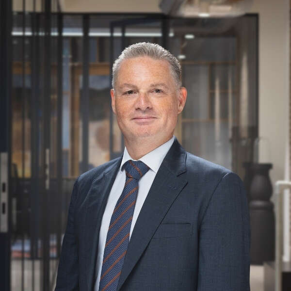 Arçelik’in Pazarlama ve Stratejiden Sorumlu Genel Müdür Yardımcısı Ragıp Balcıoğlu oldu