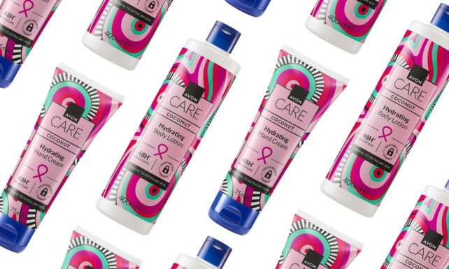 Avondan meme kanseriyle mucadelede guclu cagri