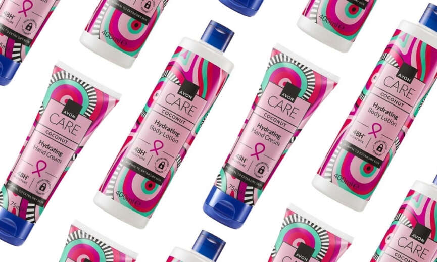 Avondan meme kanseriyle mucadelede guclu cagri