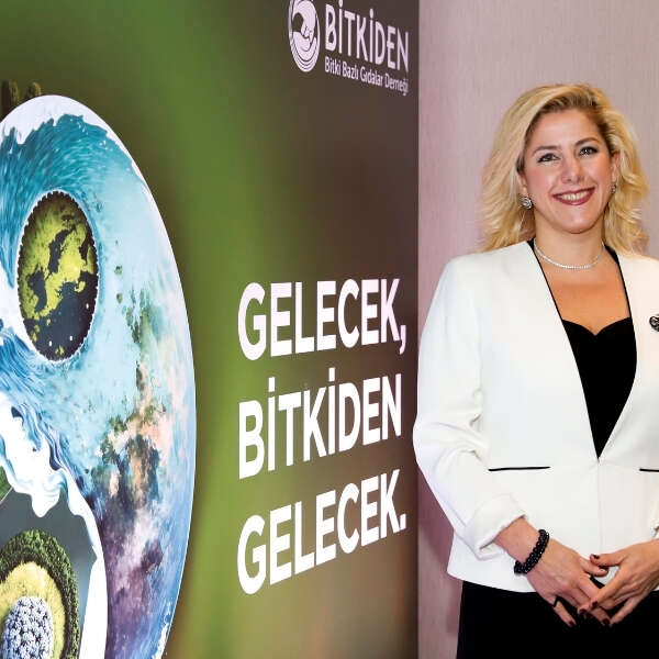 BİTKİDEN, Dünya Gıda Günü’nde duyarlı, adil ve erişilebilir gıda sistemine dikkat çekti