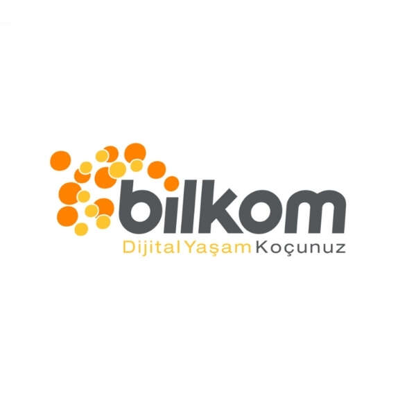 Erkmen Onbulak 11 Bilkom Çatı Organizasyonunda Yeni Yapılanma