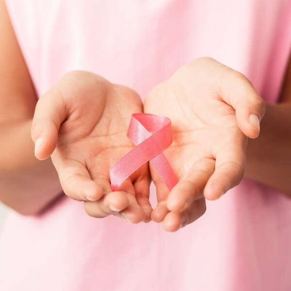 Bir Adım Sağlık’tan Meme Kanseri Farkındalık Ayı Çağrısı