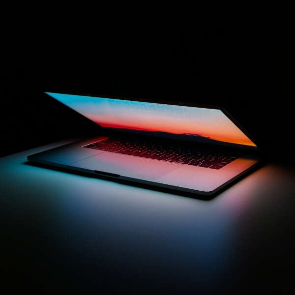 Büyük Kampanyalara Giden Yol: Black Friday Öncesi Stratejiler