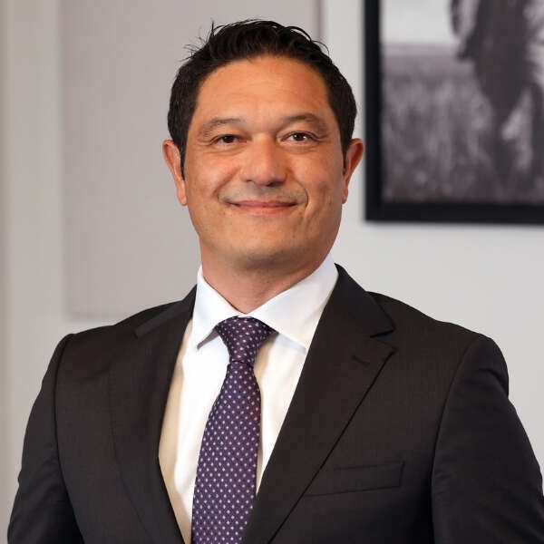 Bulutistan, İngiltere ve Özbekistan yatırımlarıyla global büyümesini hızlandırıyor