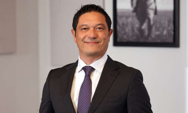 Bulutistan Ingiltere ve Ozbekistan yatirimlariyla global buyumesini hizlandiriyor