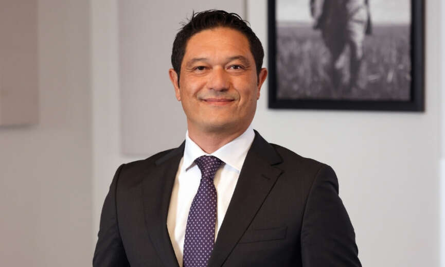 Bulutistan Ingiltere ve Ozbekistan yatirimlariyla global buyumesini hizlandiriyor