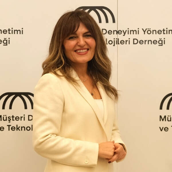 CX360 Müşteri Deneyimi Yönetimi Zirvesi, bu yıl “CXonomics; Deneyimin Ekonomisi” temasıyla gerçekleşecek