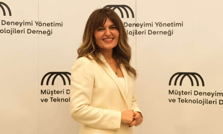 CX360 Musteri Deneyimi Yonetimi Zirvesi bu yil CXonomics Deneyimin Ekonomisi temasiyla gerceklesecek