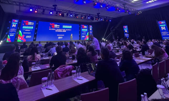 Dijital Dunyada Duygulara Dokunabilen Markalar Kazaniyor