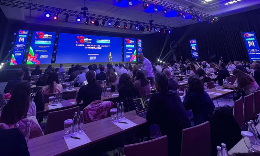 Dijital Dunyada Duygulara Dokunabilen Markalar Kazaniyor