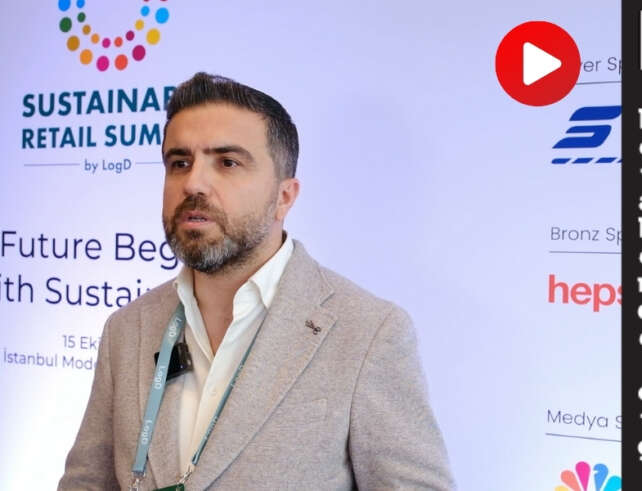 Dogan Yalcin 2025