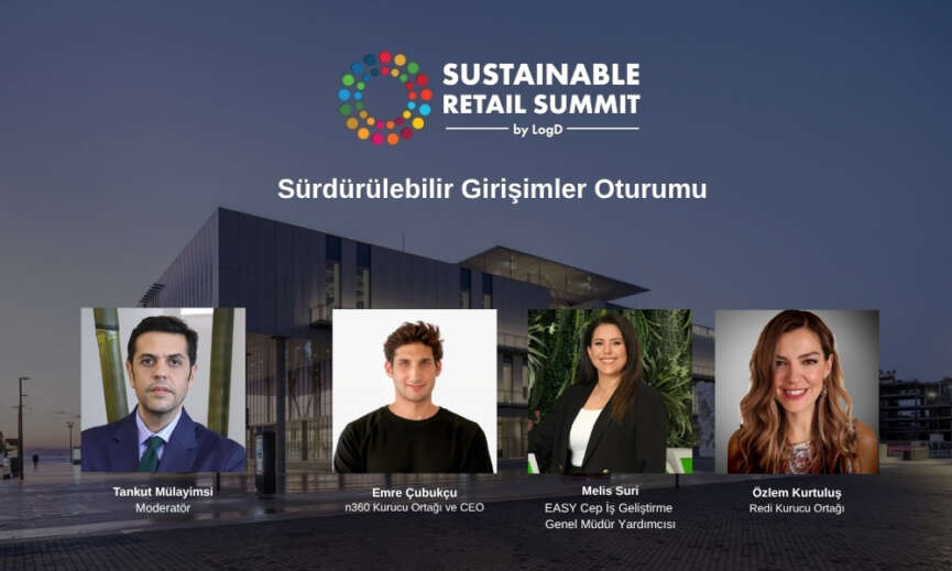 Donusumu Baslatan Cesur Adimlar