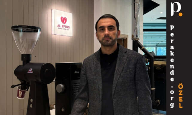 Dusuk yatirimla yuksek verim saglayan