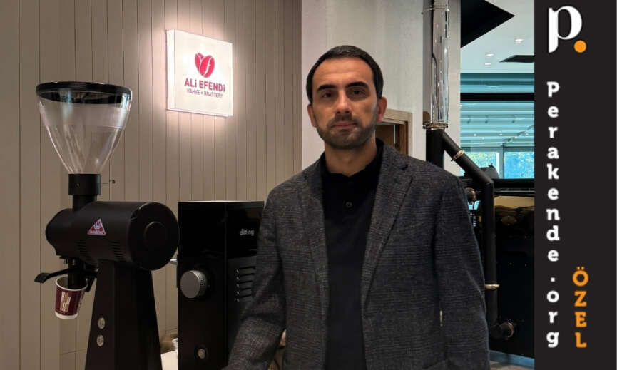 Dusuk yatirimla yuksek verim saglayan