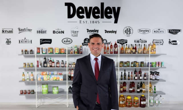 Fersan Egenin en iyi isvereni secildi