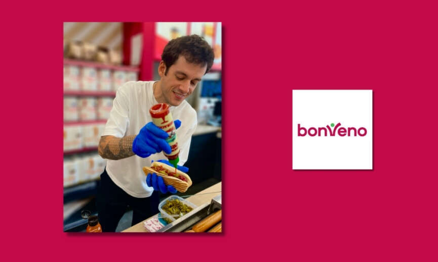 Friends Of Orkanin 3 Farkli Lezzeti Sos Tutkunlari Diledikleri An Ulassin Diye Artik bonVeno Magazalarinda