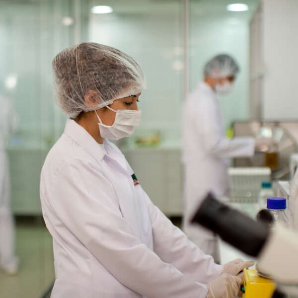 Muratbey’den Dünya Gıda Günü Mesajı: Geleceğin Gıdasını Birlikte Üretiyoruz