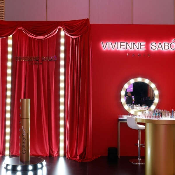 Gratis’ten, Güzellik Dünyasına Beş Yeni Marka…