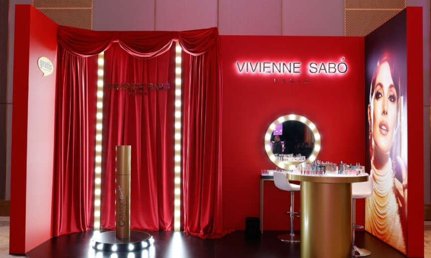 Gratisten Guzellik Dunyasina Bes Yeni Marka…