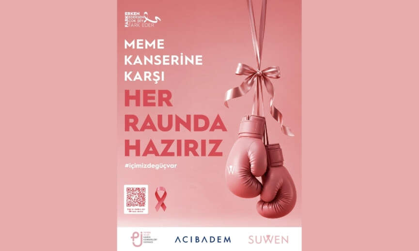 Her Raunda Haziriz