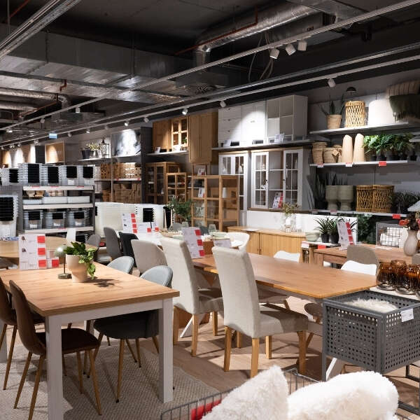 Erkmen Onbulak 3 Herkes İçin Harika Bir İskandinav Teklifini Bursa’ya Taşıyor