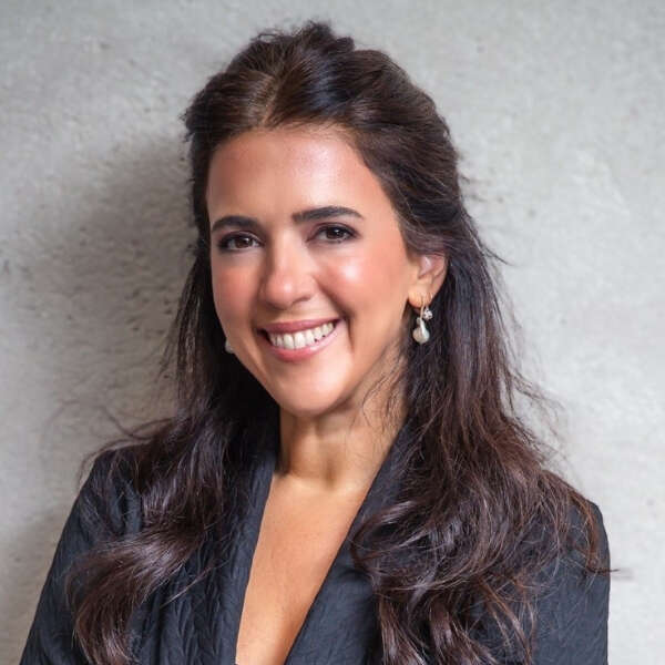 Ipekyol Group Yeni CMO’su Zeynep Yenigün Turay Oldu