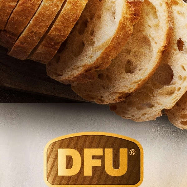 DFU’dan Dünya Ekmek Günü’nde çağrı: İsrafı önlemeye katkı sağlayabiliriz