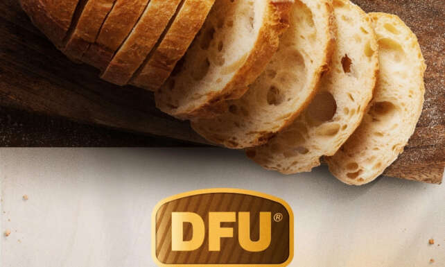 Israfi onlemeye katki saglayabiliriz