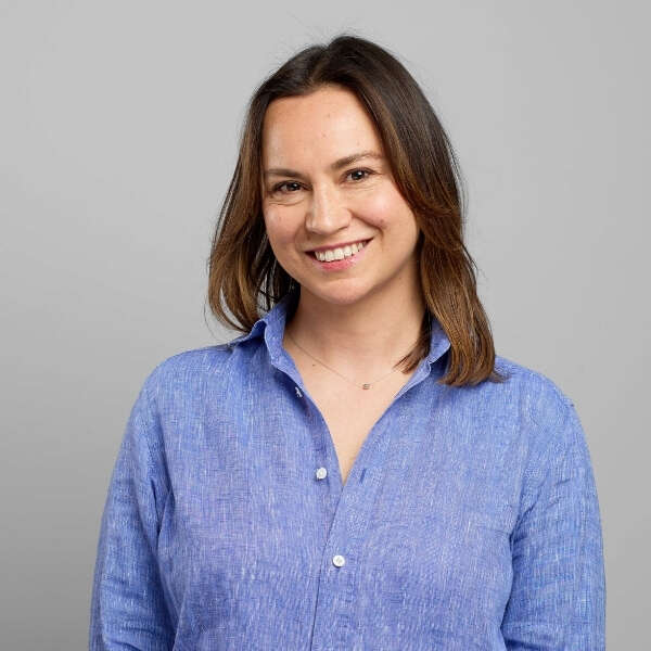 Erkmen Onbulak 13 İzin Vermekten Ortaklığa: Yapay Zeka Çağında Uygulama Onayı