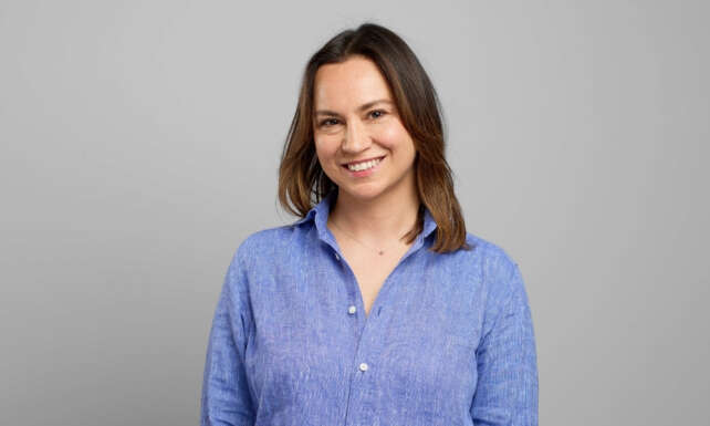 Izin Vermekten Ortakliga